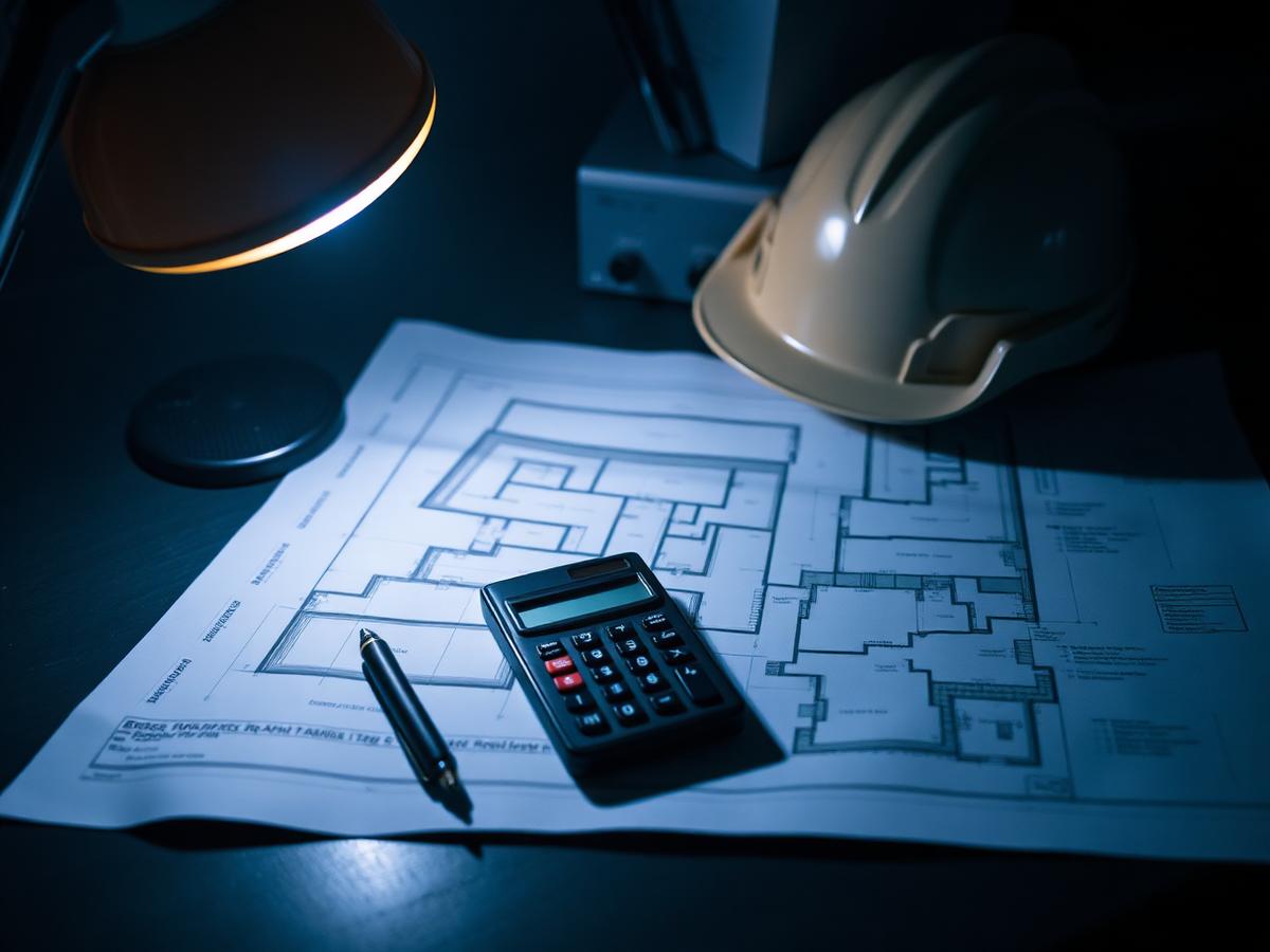 Engineering Reports